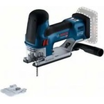 Bosch GST 18V-155 SC (06015B0001) Прободен трион, зеге