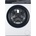 Haier HW70-BP14929