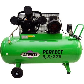 Atmos Perfect 5,5/270