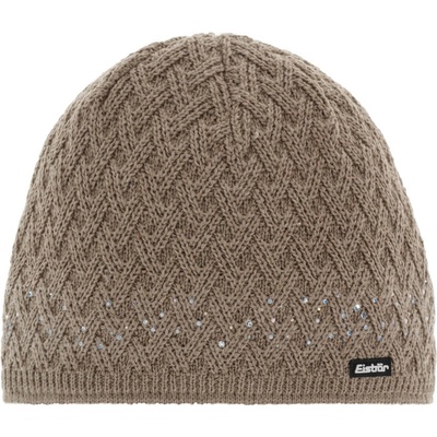 Eisbär Lore Crystal MÜ beigemele