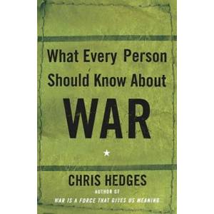 What Every Young Person Should Know (ISBN: 9780743255127)