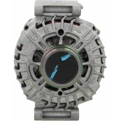 Alternátor BV PSH 305.934.180.502