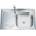 Inter Ceramic ICK 8050A*18 L