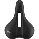 Selle Royal Float Classic Range černé