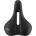 Selle Royal Float Classic Range černé