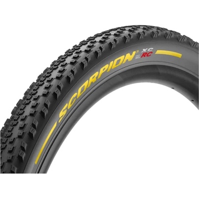 Pirelli MTB Scorpion XC RC 29 x 2,40 – Sleviste.cz