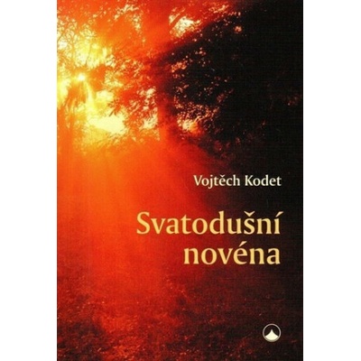 Svatodušní novéna, 4.vyd.