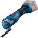 Image 1 of Bosch GOP 185-LI (06018G2020)