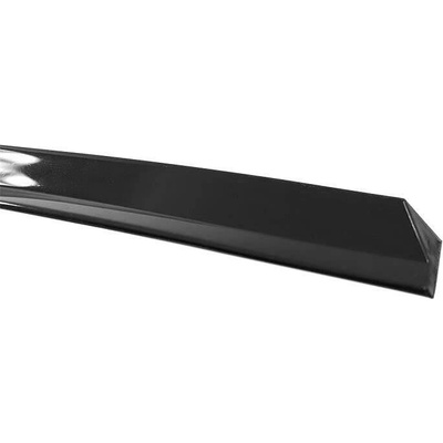 TNG Univerzálny Lip spojler 150 cm 4,5 cm PP-LT-105
