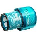 Dyson DS-972126-01