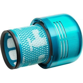Dyson DS-972126-01