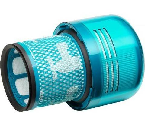 Dyson DS-972126-01