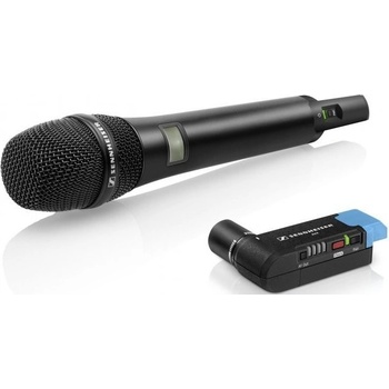 Sennheiser AVX-835 SET-3-EU