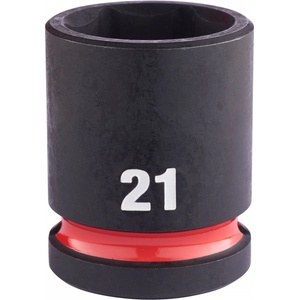 Milwaukee 1/2" 21mm 4932480315