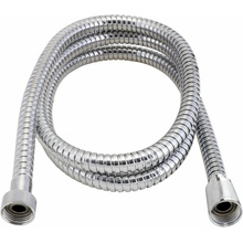 Duschy 207-90