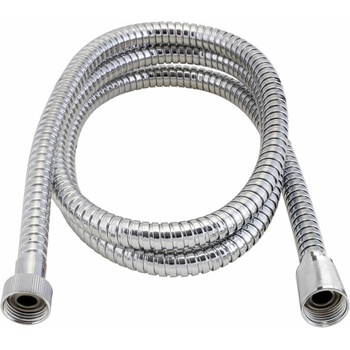 Duschy 207-90