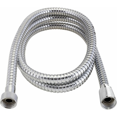 Duschy 207-90