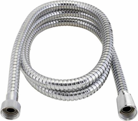 Duschy 207-90