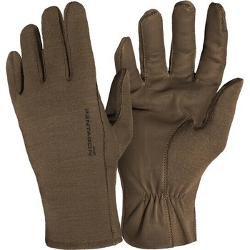 Pentagon Nomex