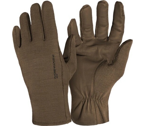 Pentagon Nomex