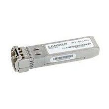 LANCOM SFP-SR-LC25