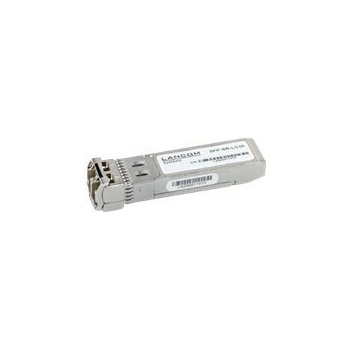 LANCOM SFP-SR-LC25