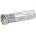 LANCOM SFP-SR-LC25