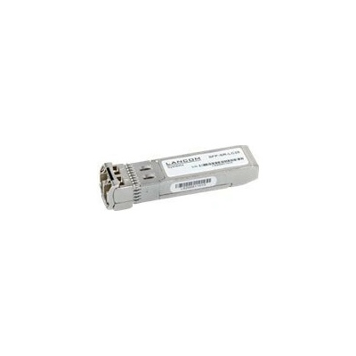 LANCOM SFP-SR-LC25