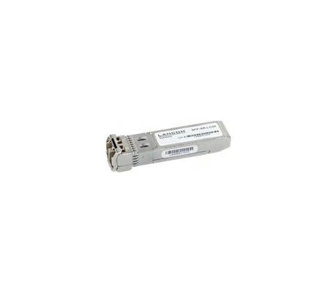 LANCOM SFP-SR-LC25