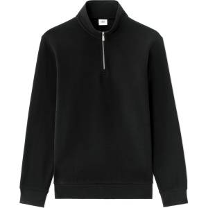 Celio Суитшърт Metreuk с яка Celio | Mnogotsveten | МЪЖЕ | S - zoot - 61,41 лв