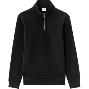 Celio Суитшърт Metreuk с яка Celio | Mnogotsveten | МЪЖЕ | S - zoot - 61,41 лв