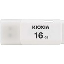 Kioxia U202 128GB LU202W128GG4