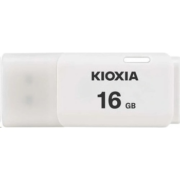 Kioxia U202 128GB LU202W128GG4