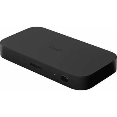 Philips Hue HDMI Sync Box (000008718699704803)