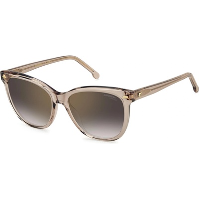 Carrera CARRERA3043/S FWM/FQ (CARRERA3043/S FWM/FQ)