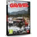 Gravel