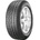 Pirelli WINTER SOTTOZERO Serie II XL 295/35 R19 104V