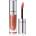 M·A·C Locked Kiss Ink 24HR Lipcolour дълготрайно матово течно червило цвят Teaser 4ml