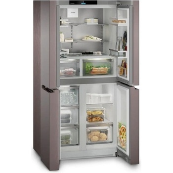 Liebherr MBtsdi 9024