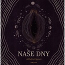 Naše dny