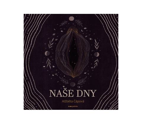 Naše dny
