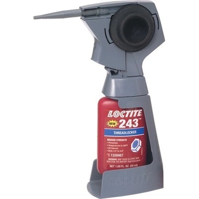 LOCTITE 98414