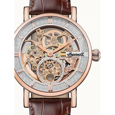 Ingersoll I00401B