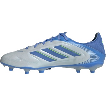 Adidas Copa pure iii league fg/mg