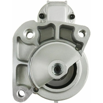 Startér AS-PL S3021