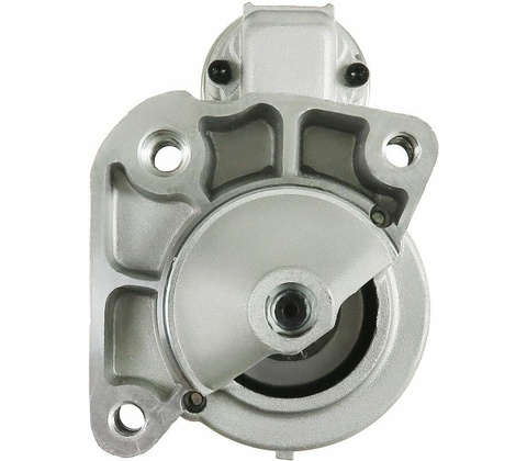 Startér AS-PL S3021