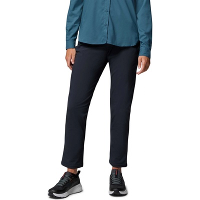 Columbia Leader crest pant ii w l