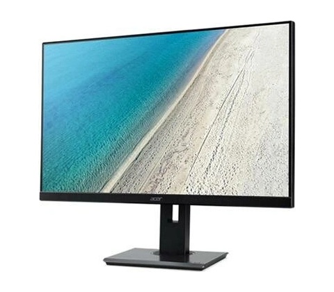 Acer Vero B247YGb