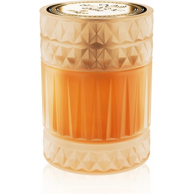 Zimaya Sharaf Divine parfém unisex 100 ml