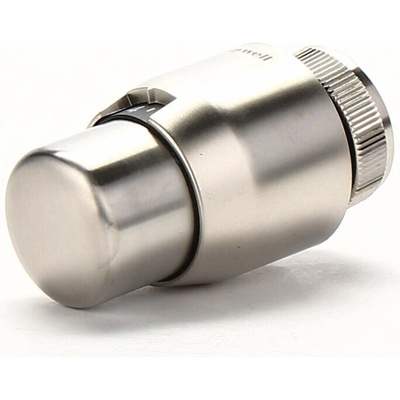Honeywell T4111